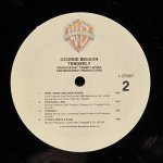 George Benson - Tenderly
