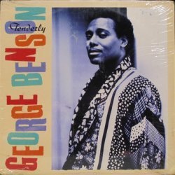 George Benson