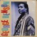 George Benson - Tenderly