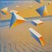 Azymuth - Light As A Feather