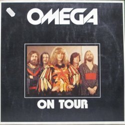 Omega