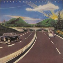 Kraftwerk