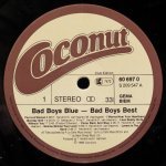 Bad Boys Blue - Bad Boys Best