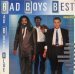 Bad Boys Blue - Bad Boys Best