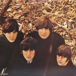 Beatles - Beatles For Sale
