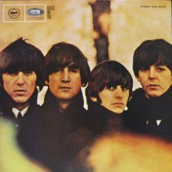 Beatles
