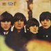 Beatles - Beatles For Sale