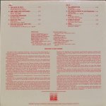 Stanley Turrentine - The Look Of Love