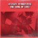 Stanley Turrentine - The Look Of Love