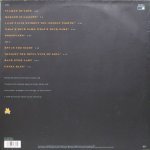 Fancy - Flames Of Love
