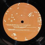 Cesaria Evora - Club Sodade : Cesaria Evora By...