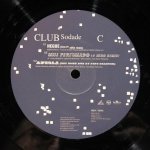 Cesaria Evora - Club Sodade : Cesaria Evora By...