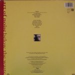 Art Of Noise - Below The Waste