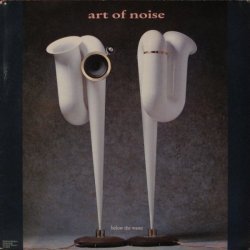 Art Of Noise