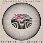 Queen - Jazz