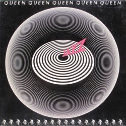 Queen
