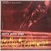 Charlie Parker - Charlie Parker Plays Cole Porter