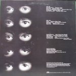 Rainbow - Straight Between The Eyes