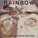 Rainbow - Straight Between The Eyes