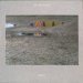 Jan Garbarek - Wayfarer