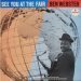 Ben Webster - See You At The Fair