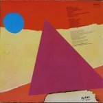 Cure - Boys Don't Cry