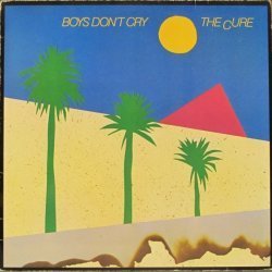 Cure