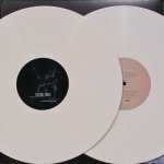 Cocteau Twins - Stars And Topsoil A Collection (1982-1990)