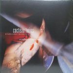 Cocteau Twins - Stars And Topsoil A Collection (1982-1990)