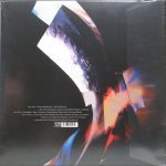 Cocteau Twins - Stars And Topsoil A Collection (1982-1990)