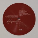 Cocteau Twins - Stars And Topsoil A Collection (1982-1990)