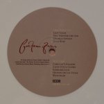 Cocteau Twins - Stars And Topsoil A Collection (1982-1990)