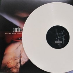 Cocteau Twins