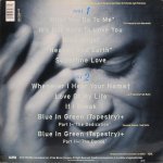 Al Jarreau - Heaven And Earth
