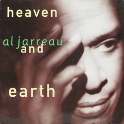 Al Jarreau