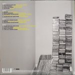 Amy Winehouse - Remixes