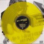 Amy Winehouse - Remixes