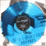 Amy Winehouse - Remixes
