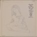Stan Getz - What The World Needs Now - Stan Getz Plays Bacharach And David