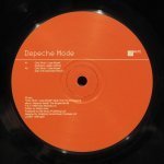 Depeche Mode - Only When I Lose Myself