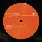 Depeche Mode - Only When I Lose Myself