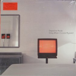 Depeche Mode