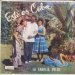 La Familia Veloz - Esto Es Cuba