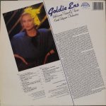 Goldie Ens, Karel Vágner Orchestra - Welcome Friendly Faces