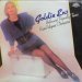 Goldie Ens, Karel Vágner Orchestra - Welcome Friendly Faces