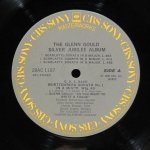 Glenn Gould - The Glenn Gould Silver Jubilee Album