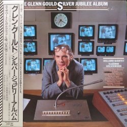 Glenn Gould