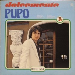 Pupo
