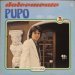 Pupo - Dolcemente