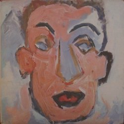 Bob Dylan